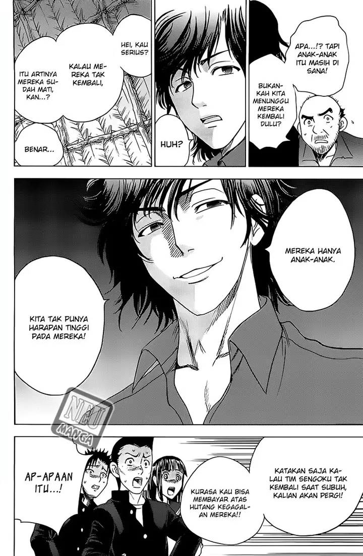 image-komik-cage-of-eden-chapter-119-16/21