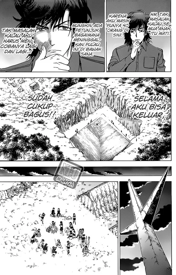 image-komik-cage-of-eden-chapter-119-17/21