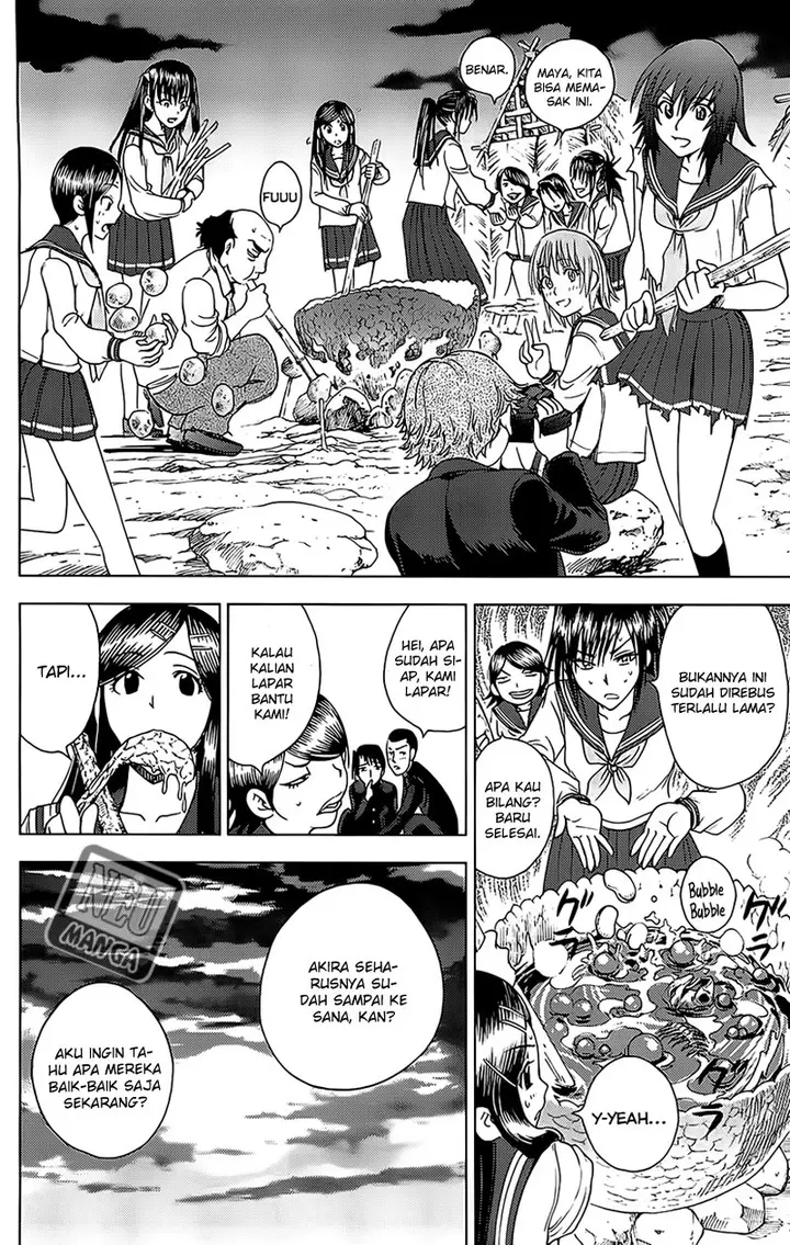 image-komik-cage-of-eden-chapter-119-18/21