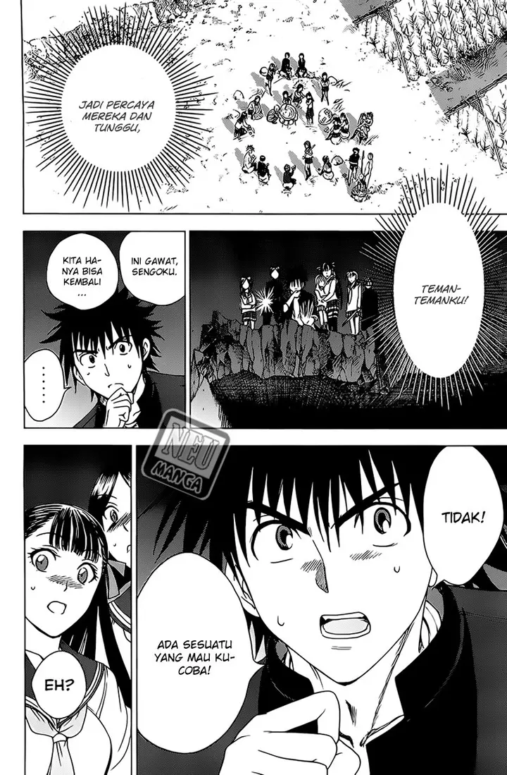 image-komik-cage-of-eden-chapter-119-20/21