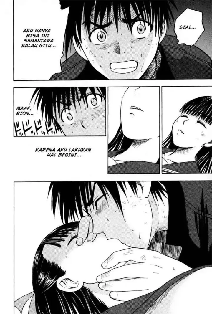 image-komik-cage-of-eden-chapter-12-8/23