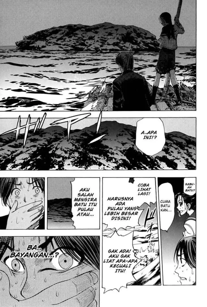 image-komik-cage-of-eden-chapter-12-11/23