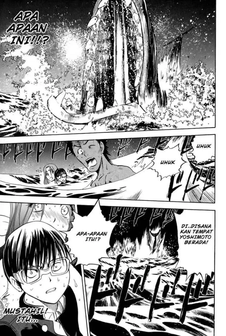 image-komik-cage-of-eden-chapter-12-13/23