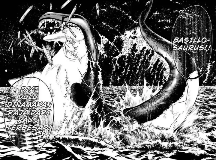 image-komik-cage-of-eden-chapter-12-14/23