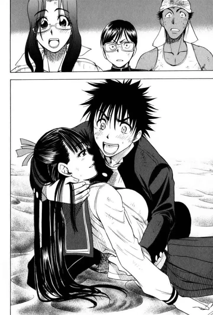 image-komik-cage-of-eden-chapter-12-19/23