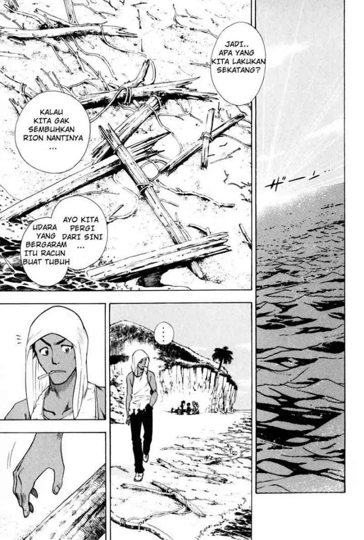 image-komik-cage-of-eden-chapter-12-20/23