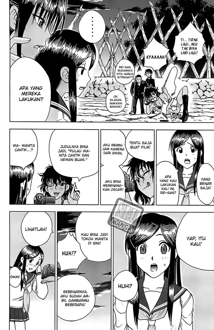 image-komik-cage-of-eden-chapter-120-2/20