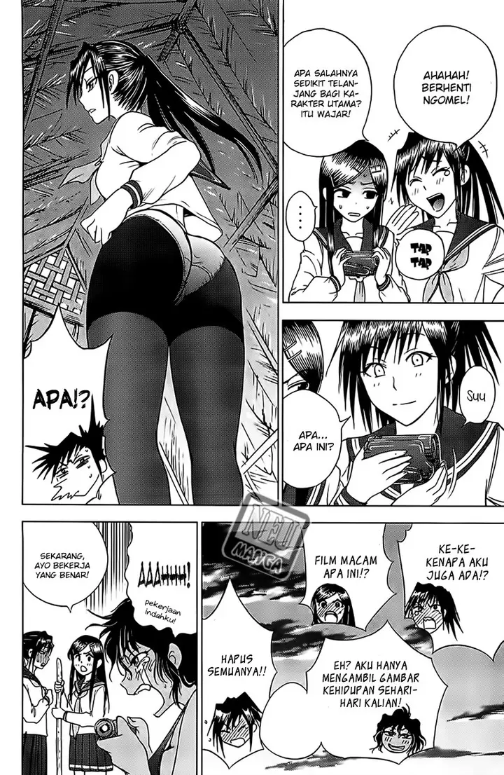 image-komik-cage-of-eden-chapter-120-4/20