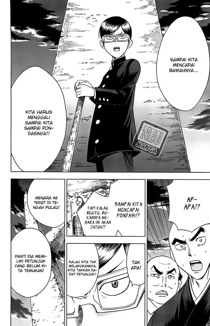 image-komik-cage-of-eden-chapter-120-6/20