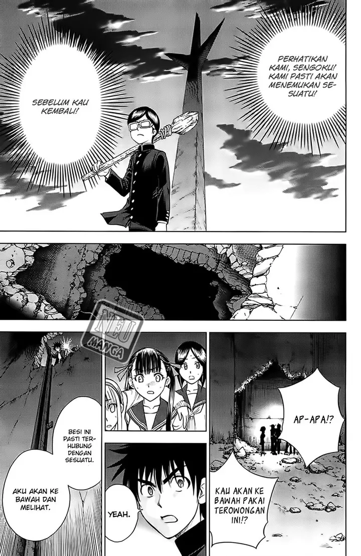 image-komik-cage-of-eden-chapter-120-7/20