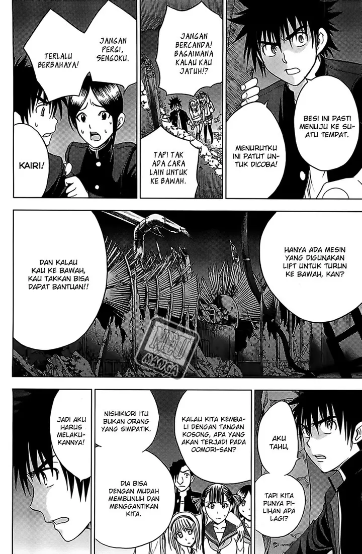 image-komik-cage-of-eden-chapter-120-8/20