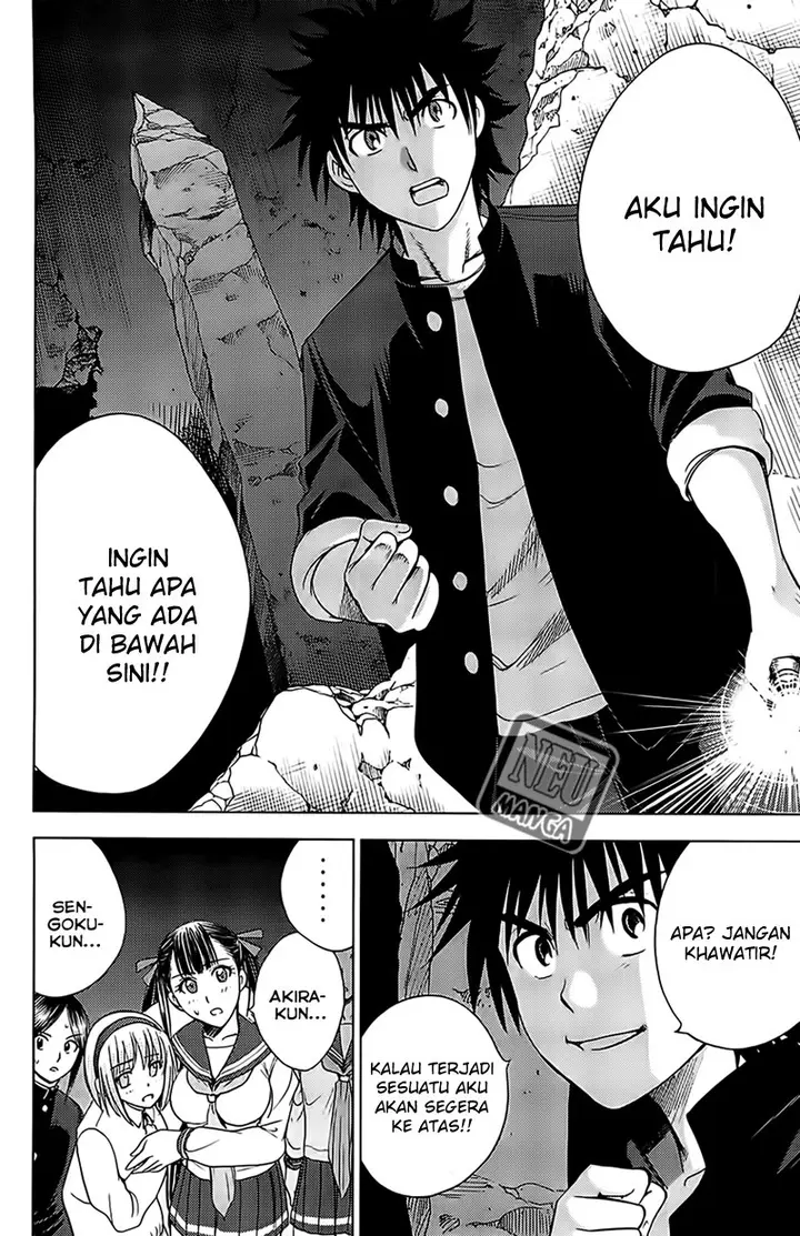 image-komik-cage-of-eden-chapter-120-10/20