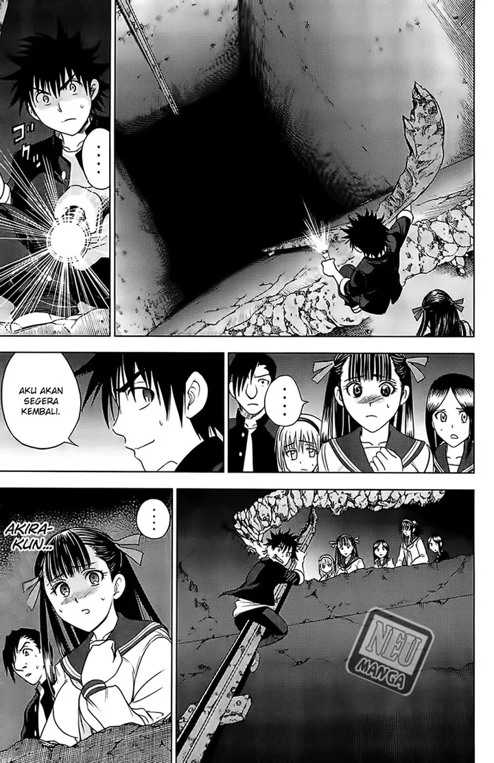 image-komik-cage-of-eden-chapter-120-11/20