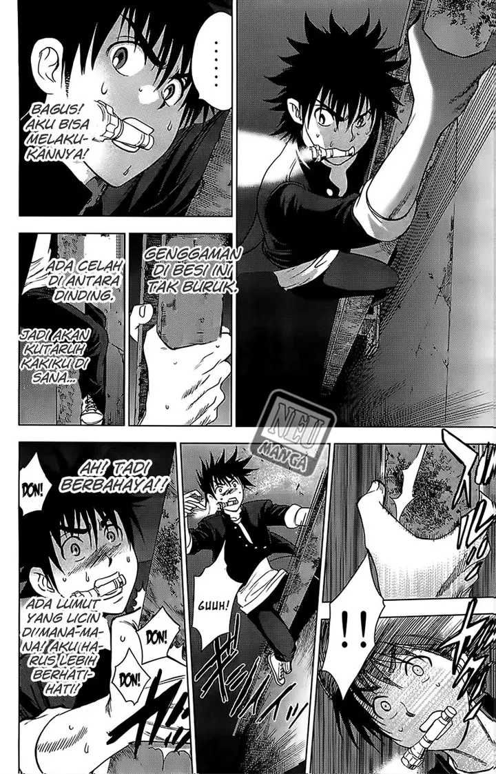 image-komik-cage-of-eden-chapter-120-12/20