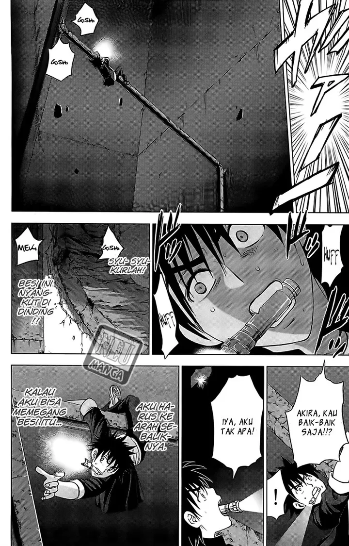 image-komik-cage-of-eden-chapter-120-14/20