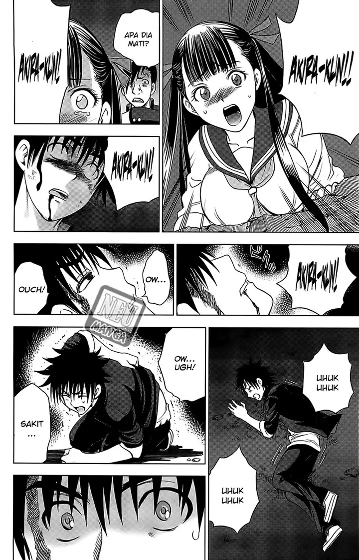 image-komik-cage-of-eden-chapter-120-16/20