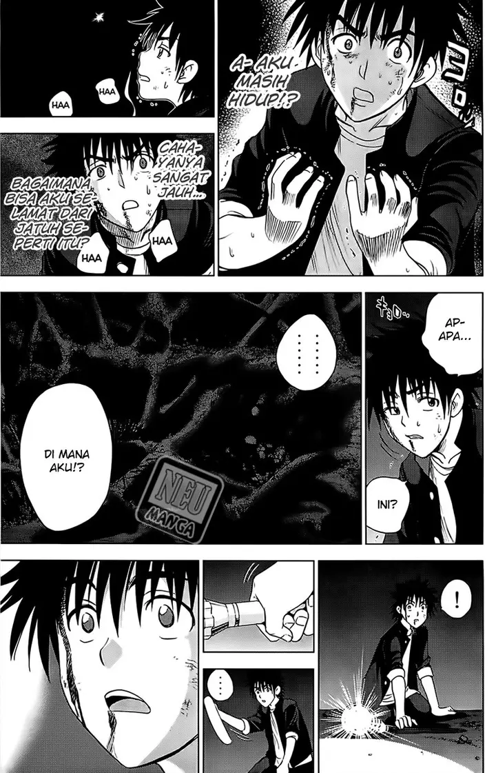 image-komik-cage-of-eden-chapter-120-17/20