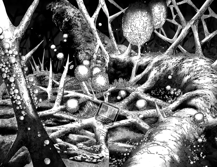 image-komik-cage-of-eden-chapter-120-18/20