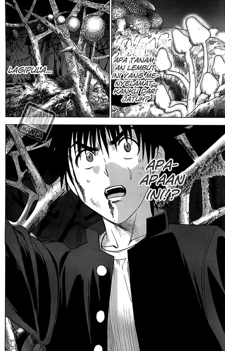 image-komik-cage-of-eden-chapter-120-19/20