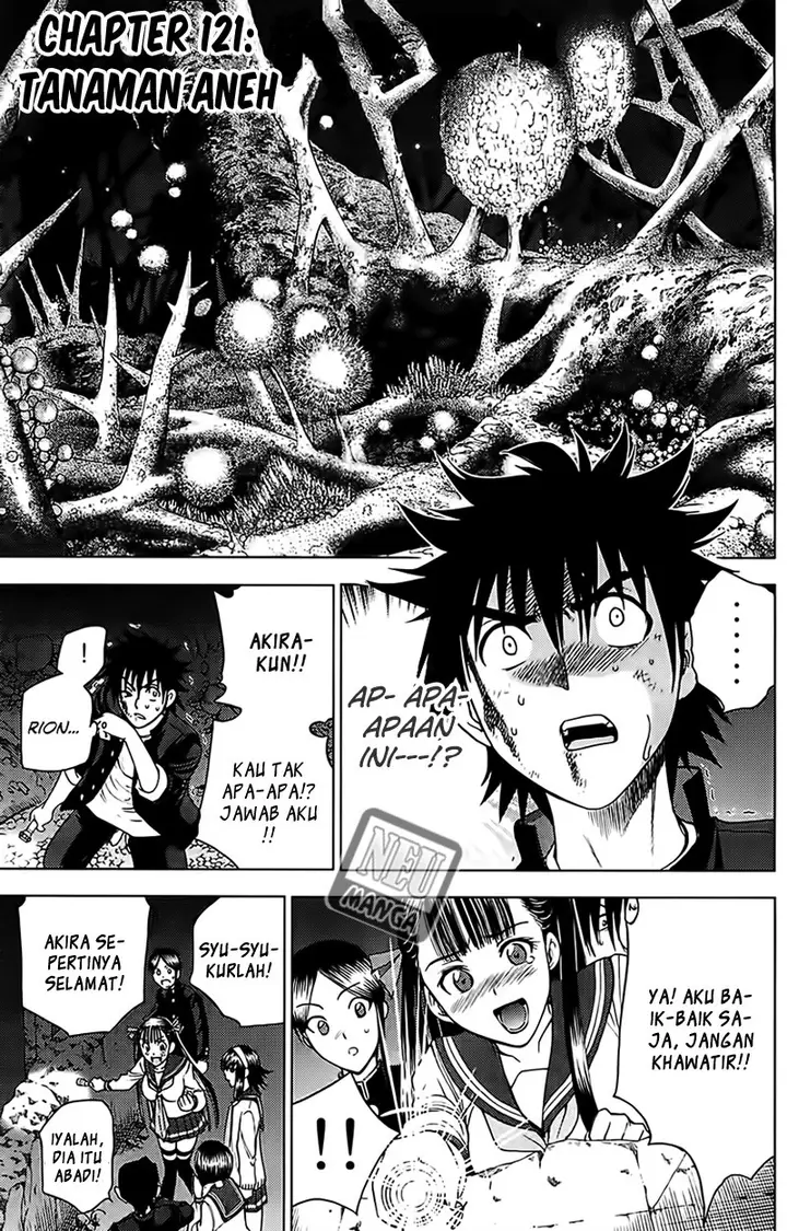 image-komik-cage-of-eden-chapter-121-0/19