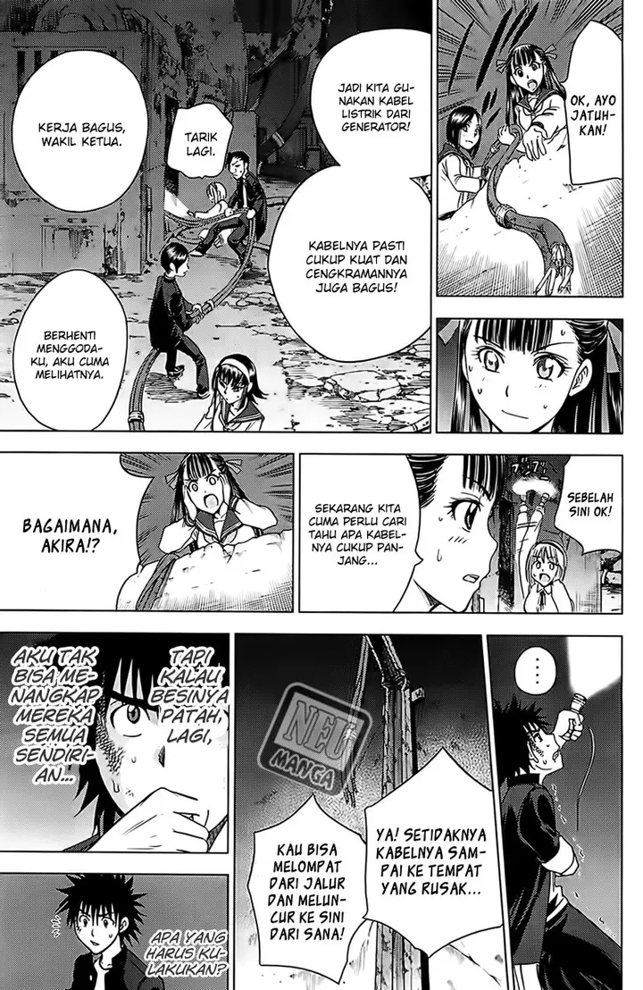 image-komik-cage-of-eden-chapter-121-2/19