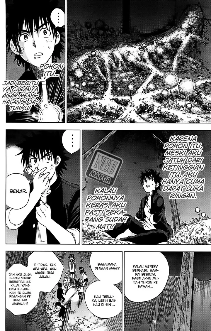 image-komik-cage-of-eden-chapter-121-3/19