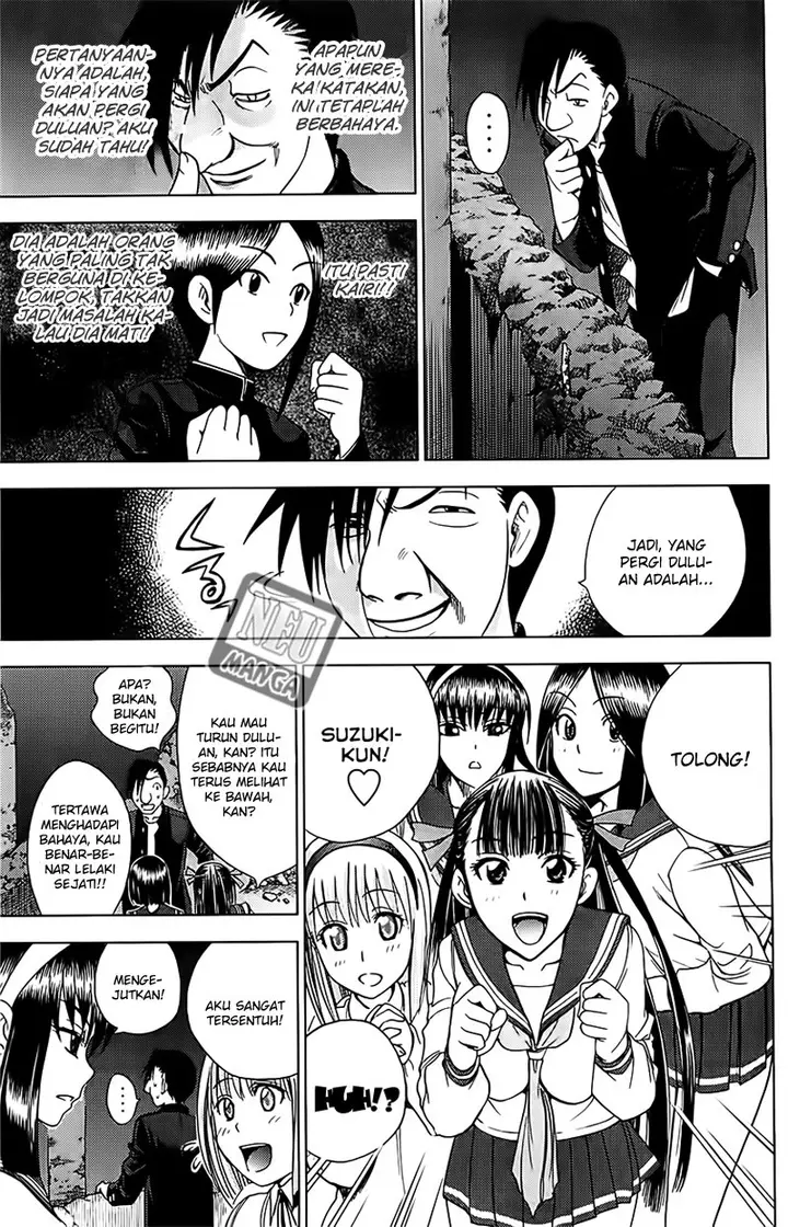 image-komik-cage-of-eden-chapter-121-4/19