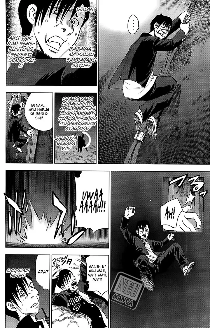 image-komik-cage-of-eden-chapter-121-5/19