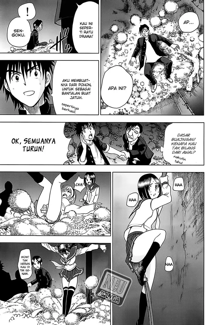 image-komik-cage-of-eden-chapter-121-6/19