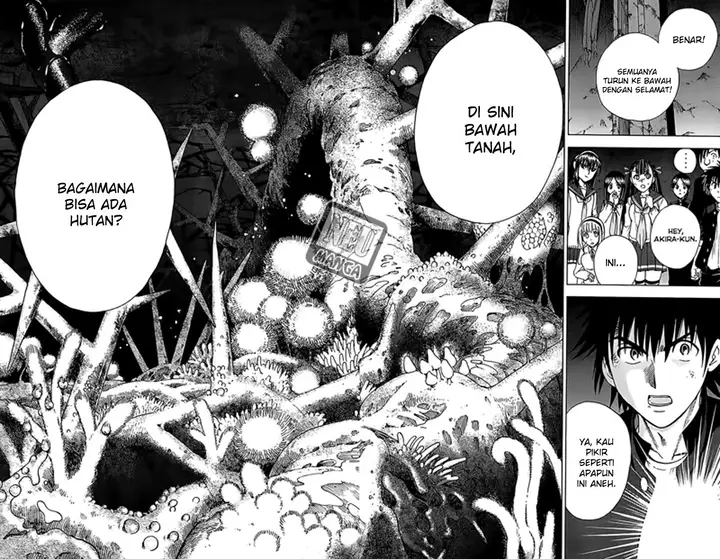 image-komik-cage-of-eden-chapter-121-7/19