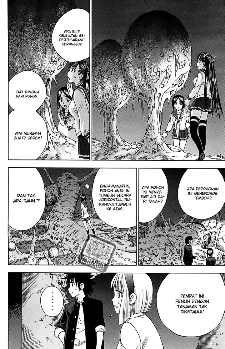 image-komik-cage-of-eden-chapter-121-8/19