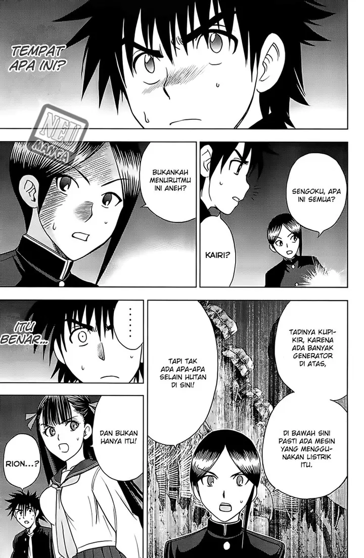 image-komik-cage-of-eden-chapter-121-9/19