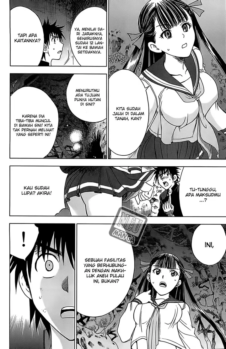 image-komik-cage-of-eden-chapter-121-10/19