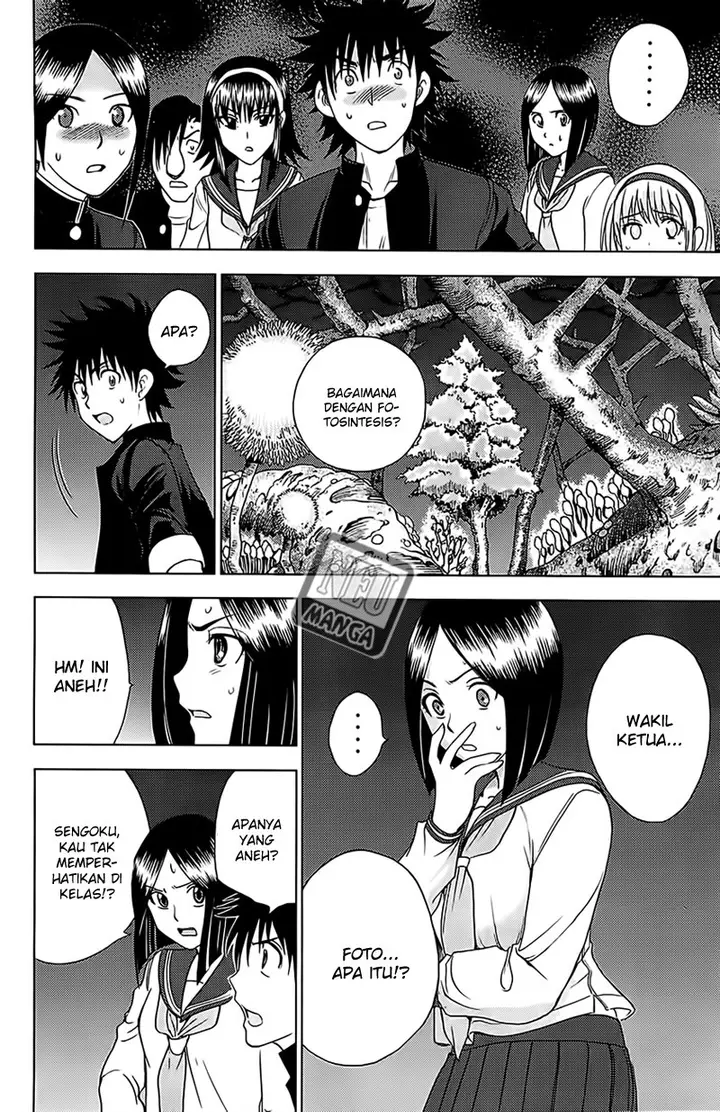 image-komik-cage-of-eden-chapter-121-12/19