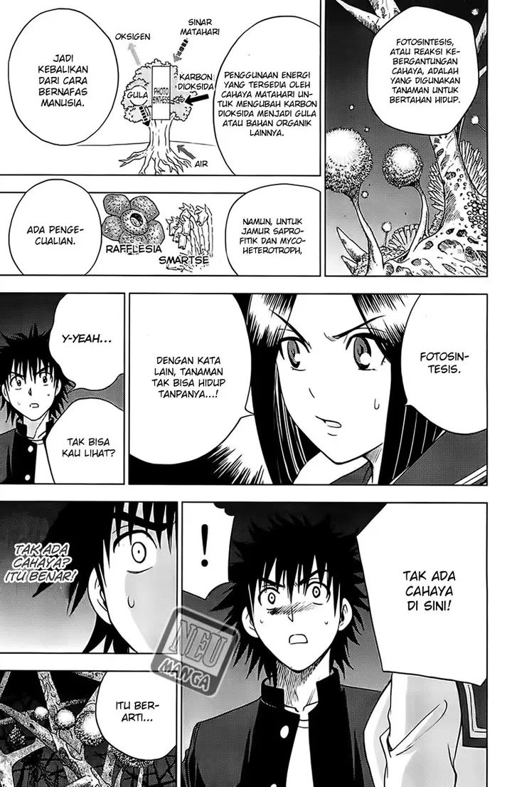 image-komik-cage-of-eden-chapter-121-13/19