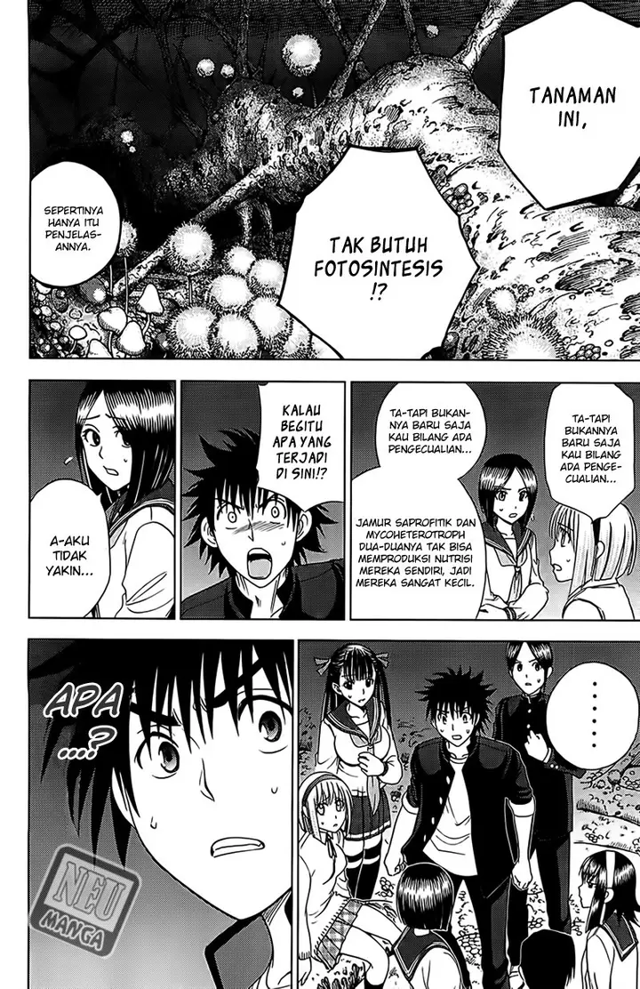 image-komik-cage-of-eden-chapter-121-14/19