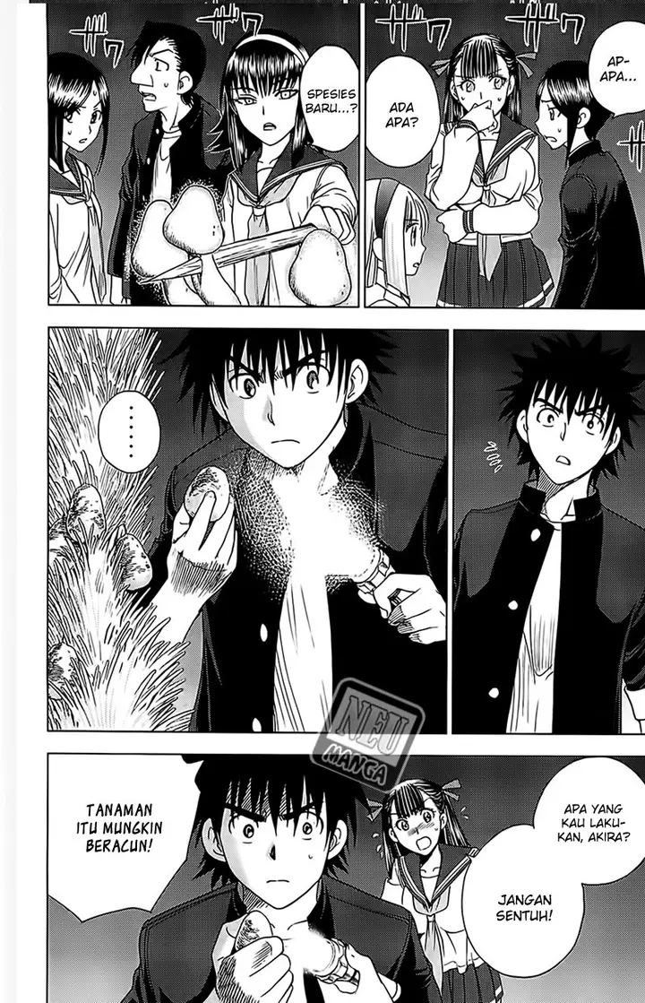 image-komik-cage-of-eden-chapter-121-16/19