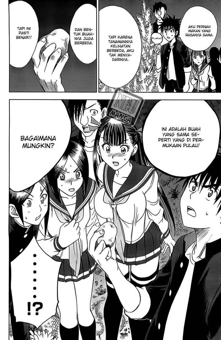 image-komik-cage-of-eden-chapter-121-18/19