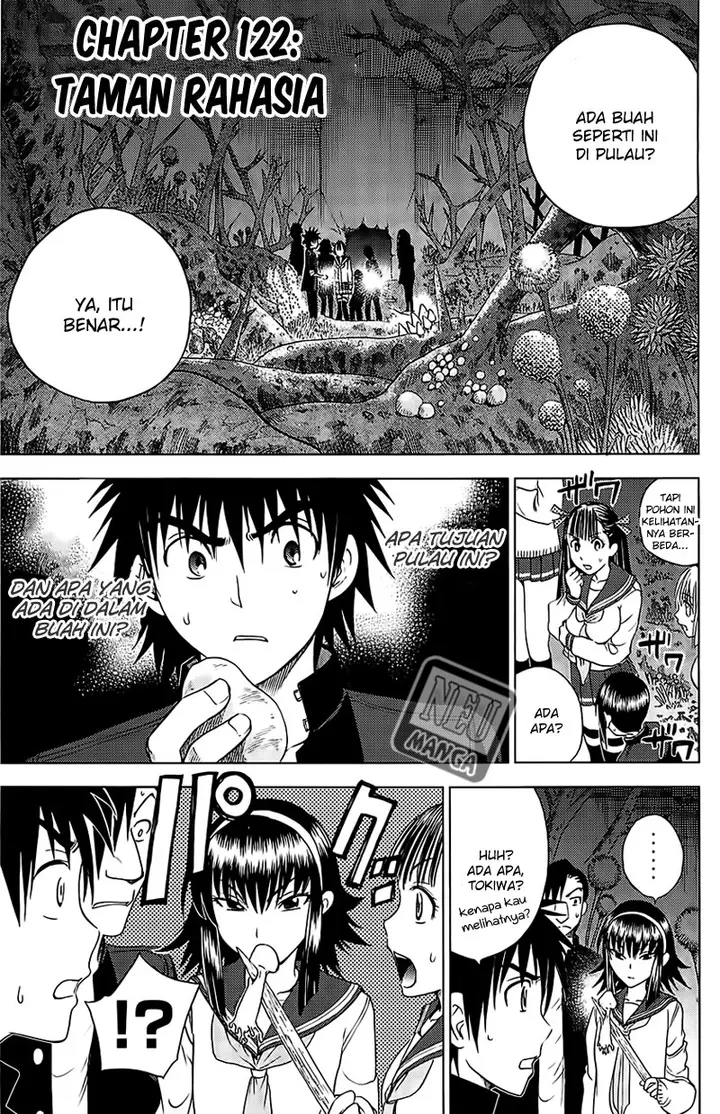 image-komik-cage-of-eden-chapter-122-1/21