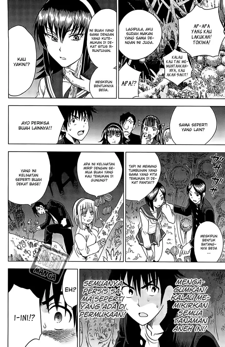 image-komik-cage-of-eden-chapter-122-2/21