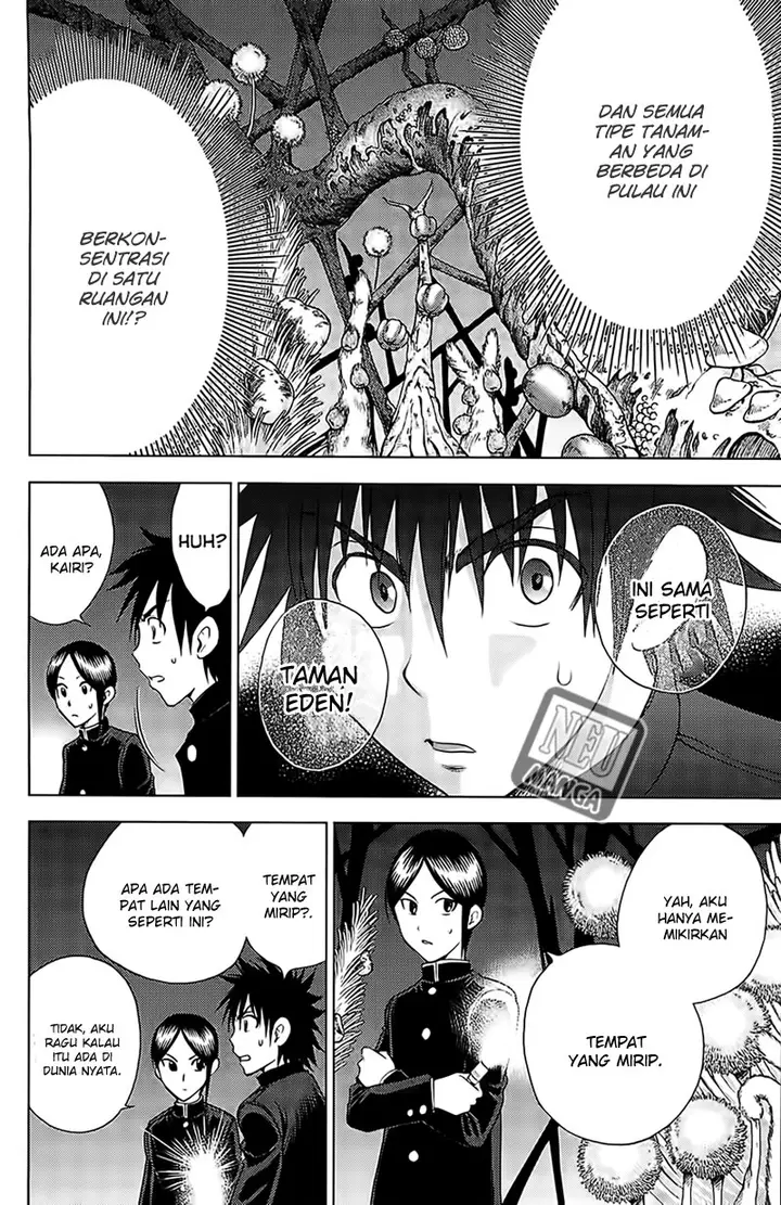 image-komik-cage-of-eden-chapter-122-4/21