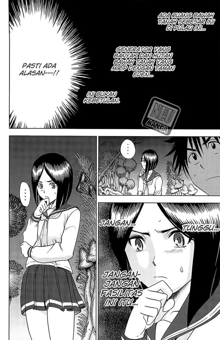 image-komik-cage-of-eden-chapter-122-6/21