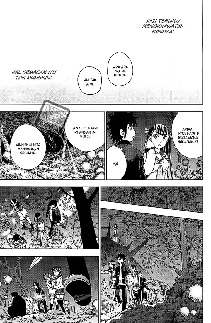 image-komik-cage-of-eden-chapter-122-7/21