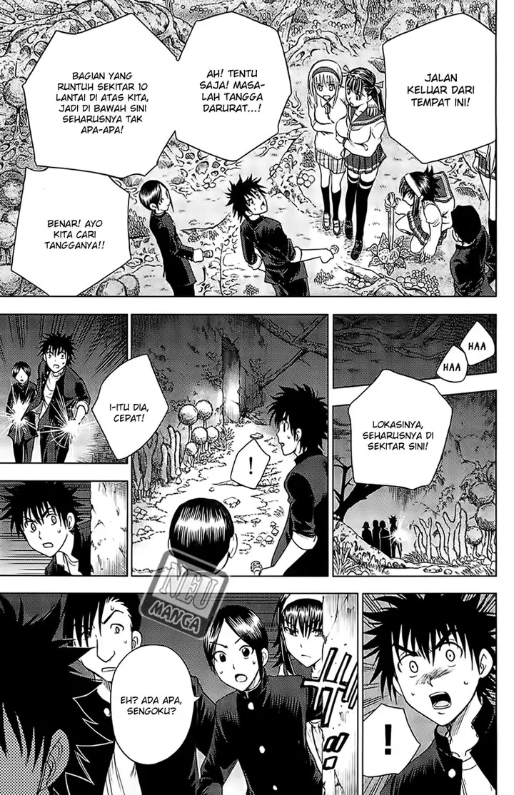 image-komik-cage-of-eden-chapter-122-9/21