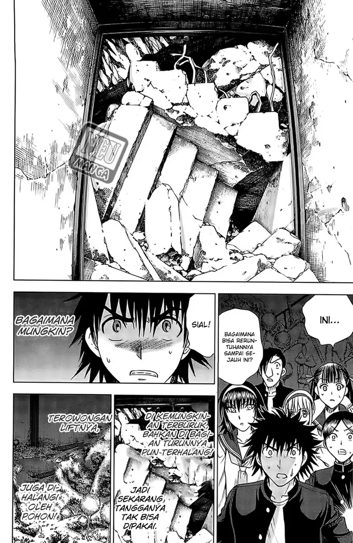 image-komik-cage-of-eden-chapter-122-10/21