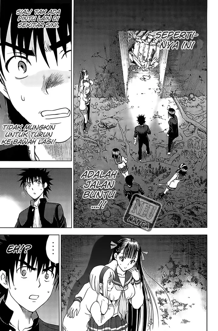 image-komik-cage-of-eden-chapter-122-11/21