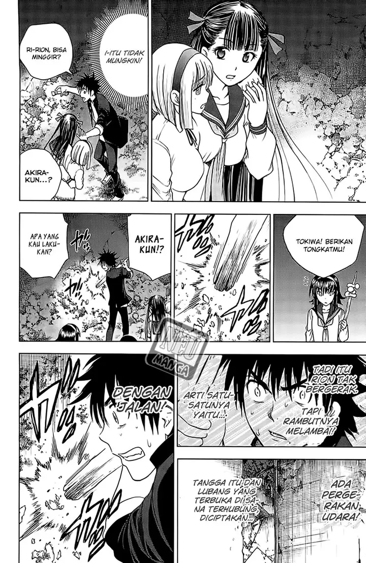 image-komik-cage-of-eden-chapter-122-12/21