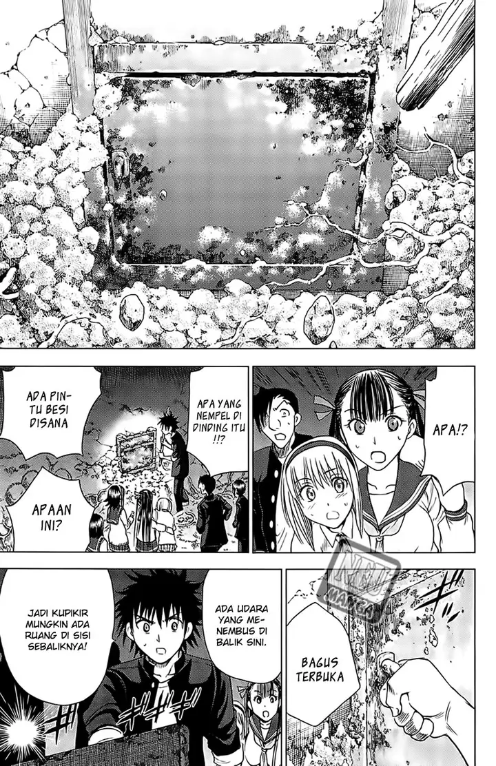 image-komik-cage-of-eden-chapter-122-13/21