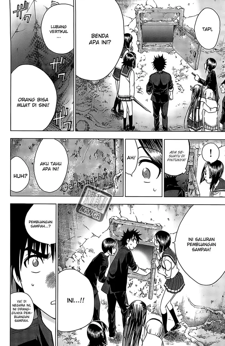 image-komik-cage-of-eden-chapter-122-14/21