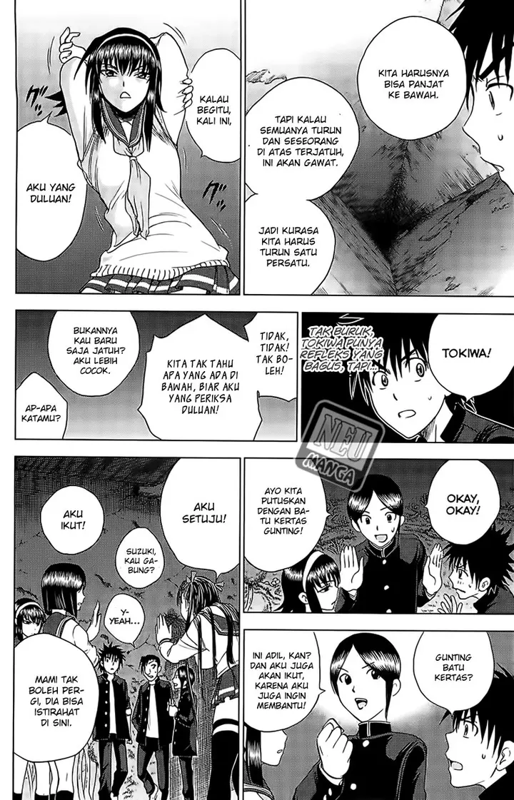 image-komik-cage-of-eden-chapter-122-16/21